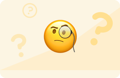 슬라이드 1